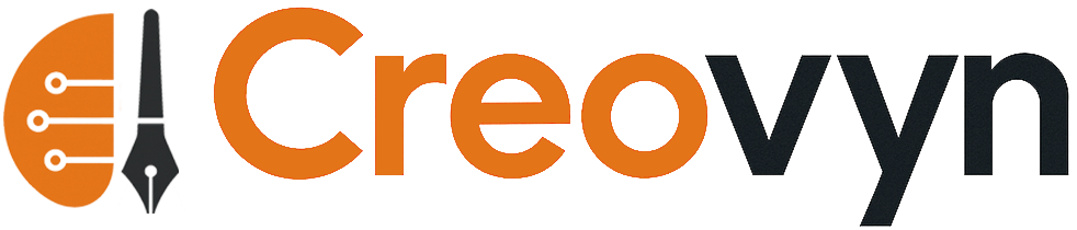 Creovyn Solutions